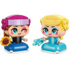 Lego Disney Princess - Mini Anna & Elsa