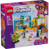 Lego Friends - Heartlake City Convenience Store
