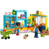 Lego Friends - Heartlake City Convenience Store