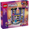 Lego Friends - Heartlake City Fashion Show