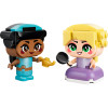 Lego Disney Princess - Mini Jasmine & Rapunzel