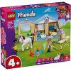 Lego Friends - Animal Vet Clinic