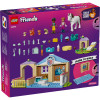 Lego Friends - Animal Vet Clinic