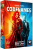 Codenames (Refresh)