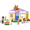 Lego Friends - Heartlake City Bunny Hotel