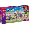 Lego Friends - Unicorn Dream Cafe