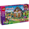 Lego Friends - Horse Stable and Riding Academy