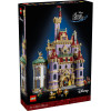 Lego Disney Princess - Beauty and the Beast Castle