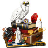 Lego Harry Potter - Philosophers Stone Collectors Edition