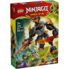 Lego Ninjago - Coles Mission Mech & Dragon Zane