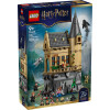 Lego Harry Potter - Hogwarts Castle Hospital Wing