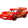 Lego Speed Champions - Lightning McQueen