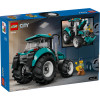 Lego City - Tractor