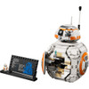 Lego Star Wars - BB-8 Astromech Droid