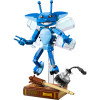 Lego Harry Potter - Cornish Pixie