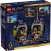 Lego Harry Potter - Cauldron: Secret Potions Classroom