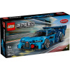 Lego Speed Champions - Bugatti Vision GT Hyper Sports Car