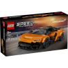 Lego Speed Champions - McLaren W1