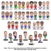 Zuru FIFA World Cup 2026 Ballers Series 1