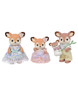 Sylvanian Families - Deer Family