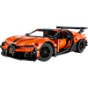 Lego Technic - Bugatti Chiron Sport Hypercar