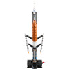 Lego Technic - NASA Artemis Space Launch System Rocket
