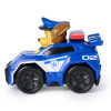 Paw Patrol Pup Squad Search & Rescue Racers - Chase