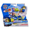 Paw Patrol Search & Rescue Themed Vehicles - Rubble