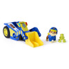 Paw Patrol Search & Rescue Themed Vehicles - Rubble