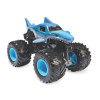 Monster Jam 1:64 Series 44 - Megalodon