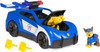 Paw Patrol Pup Squad Launch And Rescue Cruiser