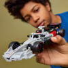 Lego Speed Champions - Audi Revolut F1 Team R26 Race Car