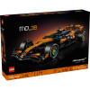 Lego Technic - McLaren MCL39 F1 Car