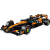 Lego Technic - McLaren MCL39 F1 Car