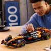 Lego Technic - McLaren MCL39 F1 Car