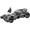 Lego DC Heroes - Batman vs Superman Batmobile