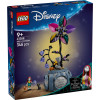 Lego Disney - Sallys Flowerpot