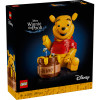Lego Disney - Winnie the Pooh