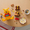 Lego Disney - Winnie the Pooh