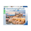 Ravensburger - Cordoba Spain Puzzle 1500 Piece