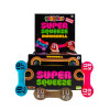Smooshos Super Squeeze Dumbbell