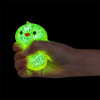 Smooshos Super Squeeze Glow in the Dark Animal (Asst)