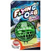 KaZaang Flying Orb Ball - Green