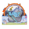 Bluey All-In-One 7 Piece Band Set