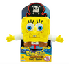 Spongebob Squarepants Goofy Goober Plush Movie