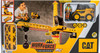 CAT Workforce Power Crane Radio Control