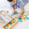 Melissa & Doug See & Spell 
