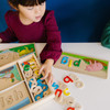 Melissa & Doug See & Spell 