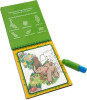 Melissa & Doug On The Go - Water Wow! Jungle