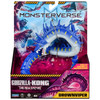 Godzilla Monsterverse 6 Inch - Drownviper